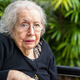 Illustration for article titled Dementia Patient’s Family Keeps Ripping Her Away From Idyllic World Of 1950s